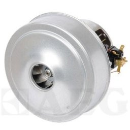 Electrolux porszívómotor 1850W ( YDC01-3N )