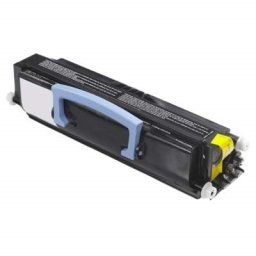 Lexmark E230/E232/E330/E332 utángyártott toner