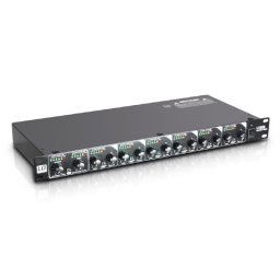 LD Systems MS-828 Splitter
