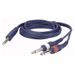 DAP Audio Insert kábel 1,5 m