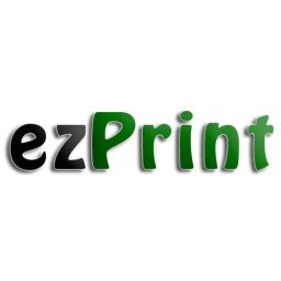 ezPrint Lézer Fotópapír A4 100lap 210g fényes