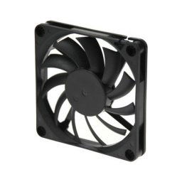 7cm rendszerhuto Titan TitanTFD-7010M12Z