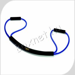 Everlast shadow boxer