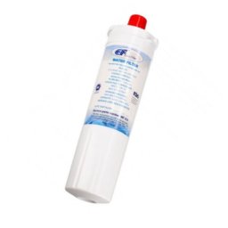 CS-52 Vízszűrő WF033 / 00640565 Euro Filter