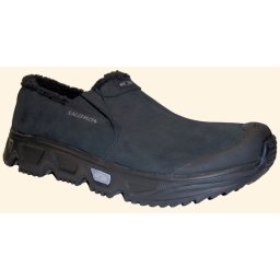 Salomon Cipő RX Snowmoc LTR