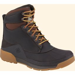 Columbia Cipő BUGABOOT Original Omni-Heat