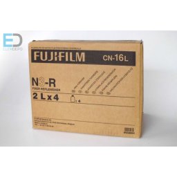 Fuji CN-16L N3R 4*2 literhez CAT-958694