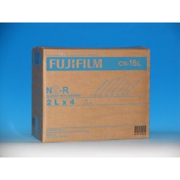 Fuji CN-16L -N-2R Bleach 4x2 literhez cat 992966