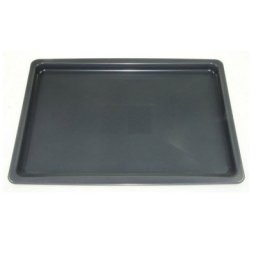 Beko, Grundig tepsi 28cm x 35,5cm