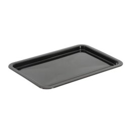 Bosch / Siemens tepsi 32cm x 45cm