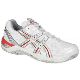 Asics Tenisz Cipő Gel-Game 2