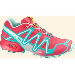 Salomon Terep Futócipő SPEEDCROSS 3 W