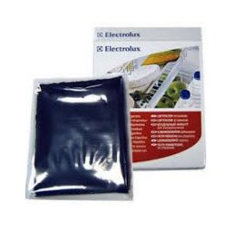 Hűtőgép levegőszűrő, Electrolux