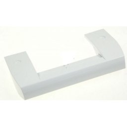 Gorenje fagyasztószekrény ajtófogantyú