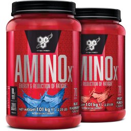 BSN Amino-X 1015 g