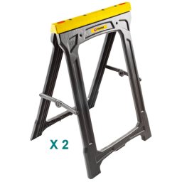 Tartóbak pár TOPEX 79R187