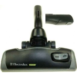 Porszívó alkatrész, PORSZÍVÓFEJ 2G KOMBI ZG8800 ZUS3922B Electrolux porszívóhoz ew04198