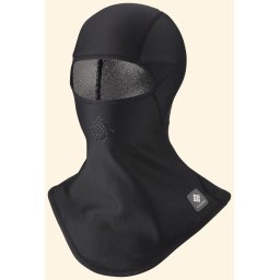 Columbia Sísapka Trail Summit (TM) Balaclava