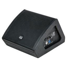 DAP Audio M10 aktív monitor