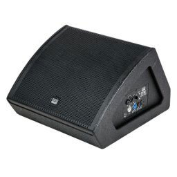 DAP Audio M15 aktív monitor