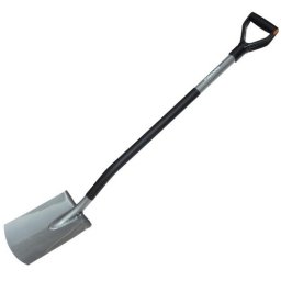 Ásólapát FISKARS 131009 (131400)