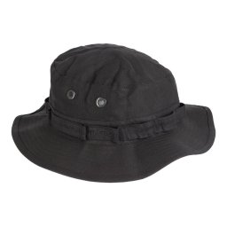 FEKETE BOONIE KALAP