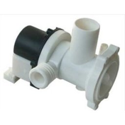 Askoll ürítőszivattyú (Ariston/Merloni) mosógéphez M231XP