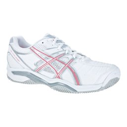 Asics Női Tenisz Cipő GEL-CHALLENGER 9 CLAY