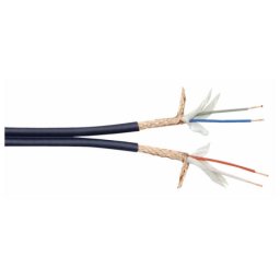 DAP Audio MCD-224 jelkábel