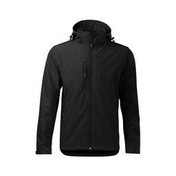 MALFINI Férfi Performance softshell kabát