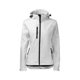 MALFINI Női Performance softshell kabát