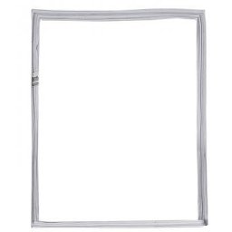 Gorenje fagyasztóajtó szigetelés