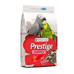Versele-Laga Prestige Parrots Fruit Mega 15kg (421818)