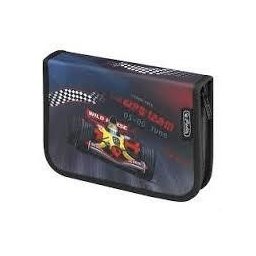 Canon BCI-24 fekete tintapatron