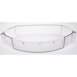 Gorenje hűtőbe ajtópolc