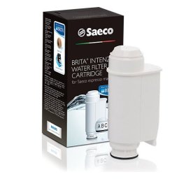 Saeco Brita Intenza+ vízszűrő patron CA6702/00