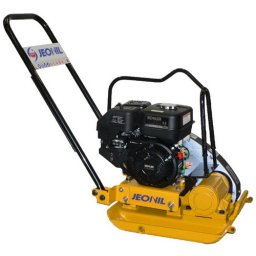 Lapvibrátor JEONIL JPC-90 WTK