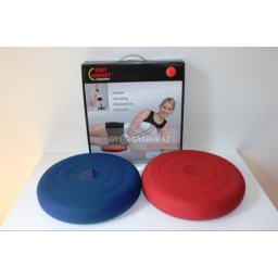 Dinamikus ülőpárna (33cm) -Dittmann