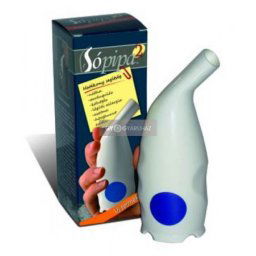 Sópipa-2 (GYSO2)