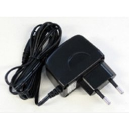 boso hálózati adapter