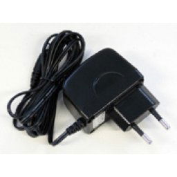 Microlife hálózati adapter