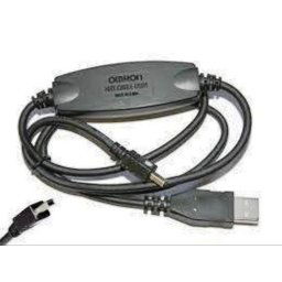 Omron Spotarm IQ-142 USB kábel