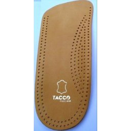 Tacco 633 Comfort lúdtalpbetét