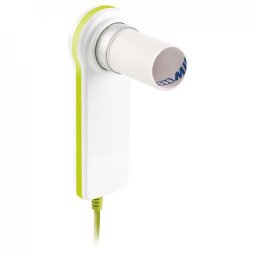 MINISPIR Light (Spirométer)