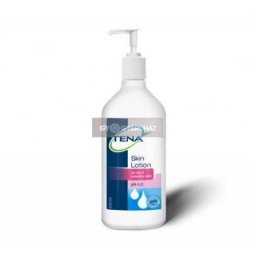 Tena testápoló 500ml