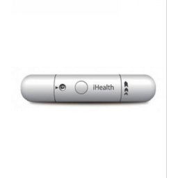 iHealth BG5 ujjszúró