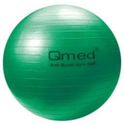 Gimnasztikai labda -65 cm