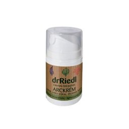 drRiedl arckrém - száraz bőrre (50ml)