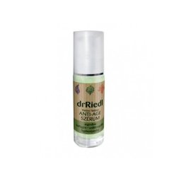 drRiedl botox hatású anti-age szérum (30ml)
