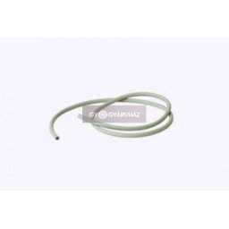 Thera-Band gumikötél (ezüst spec.erős) 140cm